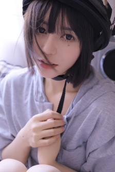成都电影免费高清观看hd